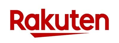 Rakuten France