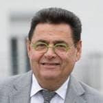 Jean-Paul