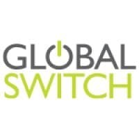 GLOBAL SWITCH