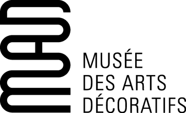 Musée des Arts Décoratifs