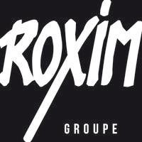 Roxim Promotion