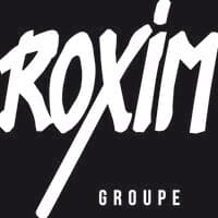 Roxim Promotion