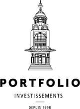 Portfolio Investissements