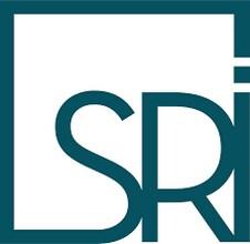 SR Immobilier
