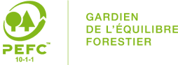 PEFC France