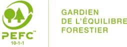 PEFC France