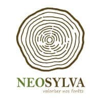 Neosylva