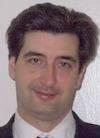 Hugues