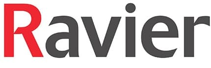 Ravier Immobilier