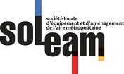 Soleam