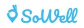 SoWell
