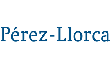 Pérez-Llorca