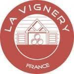 LA VIGNERY