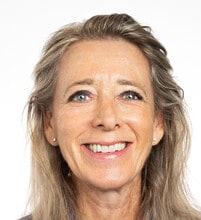 Aurélia