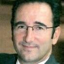 Jean-François