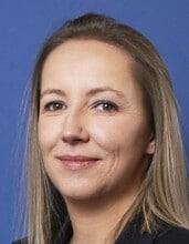 Cécile