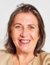 Marie-Yvonne