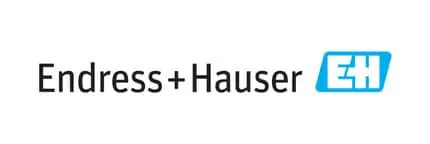 Endress+Hauser France