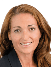 Chantal