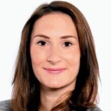 Anne-Laure