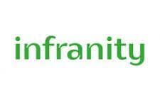 Infranity