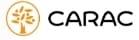 Carac
