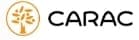 Carac