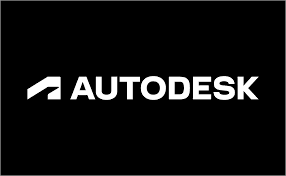 Autodesk, Inc.