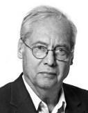 Denis