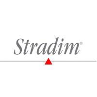 Stradim