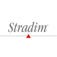 Stradim