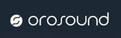 Orosound