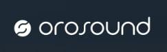 Orosound