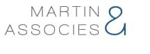 Martin & Associés