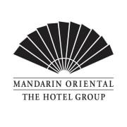 Mandarin Oriental Hotel Group