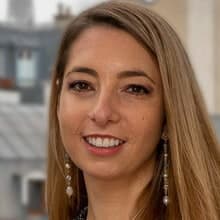 Cécile
