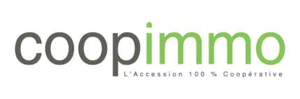 Coopimmo
