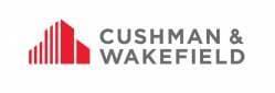 Cushman & Wakefield Strasbourg