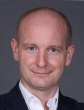 Jérôme