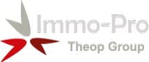 Immo-Pro