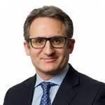 Seb