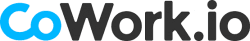 Cowork.io
