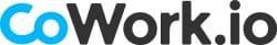 Cowork.io