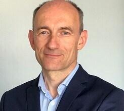 Jérôme