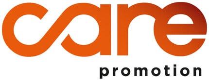 Care Promotion