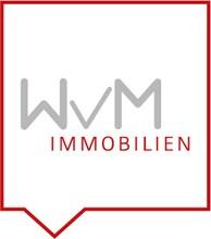 WvM Immobilien + Projektentwicklung GmbH