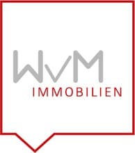 WvM Immobilien + Projektentwicklung GmbH