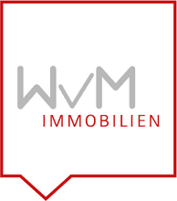 WvM Immobilien + Projektentwicklung GmbH