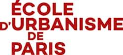 École d'Urbanisme de Paris