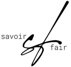SAVOIR-FAIR Architecture